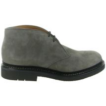 Bottines Heschung GENET