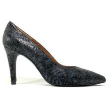 Chaussures escarpins Bailly f3481c