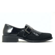Mocassins Bailly ysis-7