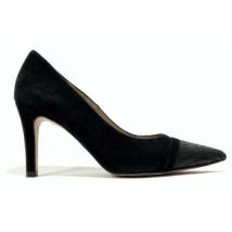 Chaussures escarpins Bailly f2410-7