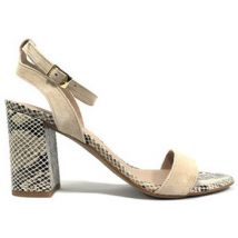 Chaussures escarpins Cor 6287