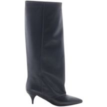 Bottes The Icona SARAH20