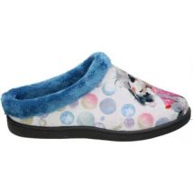 Chaussons Calz. Roal R12213-PERRO