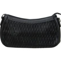 Accessoires Mia Larouge SY783