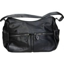 Accessoires Mia Larouge W201328