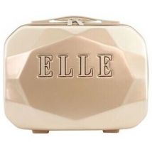 Pochette Elle EL45HA104