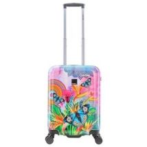 Valise Saxoline 1432H04910
