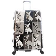 Valise Saxoline 1191HA7106