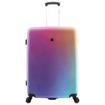 Valise Saxoline 1446H07110