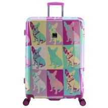 Valise Saxoline B13W07110