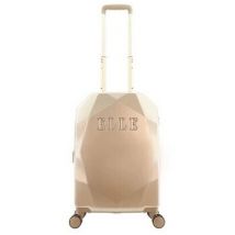 Valise Elle EL45HA60104
