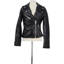 Veste Ladc Veste noire