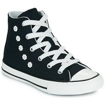 Baskets montantes enfant Converse CHUCK TAYLOR ALL STAR
