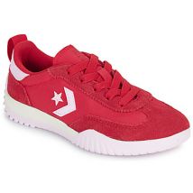 Baskets basses enfant Converse RUN STAR TRAINER