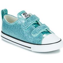 Baskets basses enfant Converse CHUCK TAYLOR ALL STAR 2V