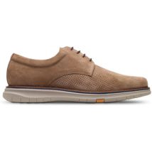 Derbies Saguy's -