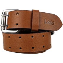 Ceinture Lois Cinturones