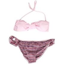 Maillots de bain Albertine Maillot de bain violet