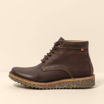 Boots El Naturalista 256341112005