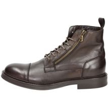 Bottines Payo 6005