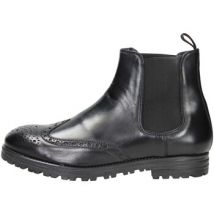 Bottines Payo 2093