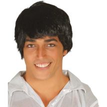 Accessoires cheveux Fiestas Guirca FG103