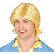 Accessoires cheveux Fiestas Guirca FG109
