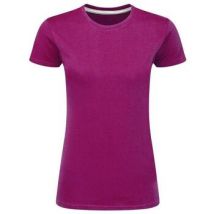 T-shirt Sg SGTEEF