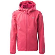 Blouson enfant Bejo Juvia