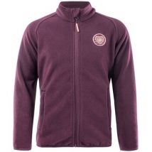 Blouson enfant Bejo Lisanna