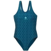 Maillots de bain Aquawave Seaweed