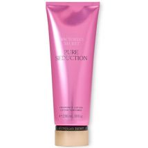 Hydratants & nourrissants Victoria's Secret Lait Pour Le Corps Et Les Mains - Pure Seduction