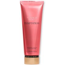 Hydratants & nourrissants Victoria's Secret Lait Pour Le Corps Et Les Mains - Temptation
