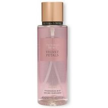 Eau de parfum Victoria's Secret Brume Pour Le Corps 250ml - Velvet Petals