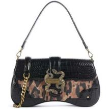 Sac a main Roberto Cavalli Iconic Snake