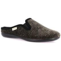 Chaussons Grunland DSG-CI3047