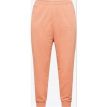 Pantalon Reebok Sport HC7590