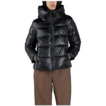 Parka Canadian Classics CN.G224015W/BLA