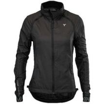 Blouson Silvini Veste Vetta coupe-vent imperméable