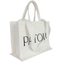 Cabas Patou Sac Cabas