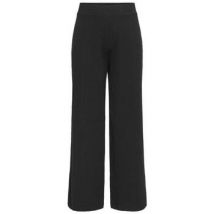 Pantalon Only 15354584-BLK
