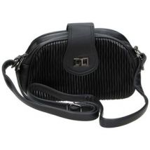 Accessoires Mia Larouge SY784