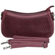 Accessoires Mia Larouge SY783