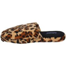 Chaussons De Fonseca -