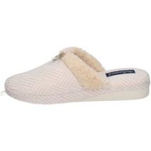 Chaussons De Fonseca -