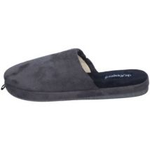 Chaussons De Fonseca -