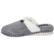Chaussons De Fonseca -