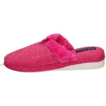 Chaussons De Fonseca -