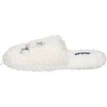 Chaussons De Fonseca -