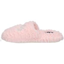 Chaussons De Fonseca -